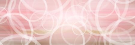 Pink background for greeting card and invitation to wedding, engagement and birthday. Glare, glow, bokeh and lighting effects.の写真素材