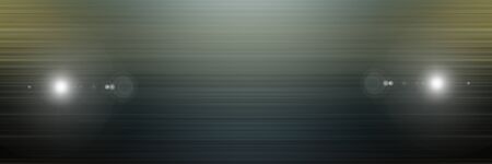 Horizontal strip lines. Abstract background. Background for modern graphic design and text.の写真素材