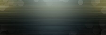 Horizontal strip lines. Abstract background. Background for modern graphic design and text.の写真素材