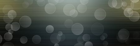 Horizontal strip lines. Abstract background. Background for modern graphic design and text.の写真素材