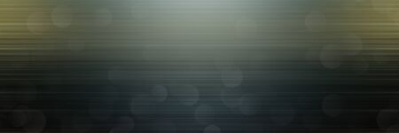 Horizontal strip lines. Abstract background. Background for modern graphic design and text.の写真素材