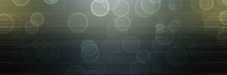 Horizontal strip lines. Abstract background. Background for modern graphic design and text.の写真素材