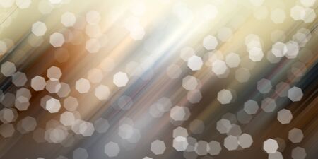 Diagonal strip lines. Abstract background. Background for modern graphic design and text.の写真素材