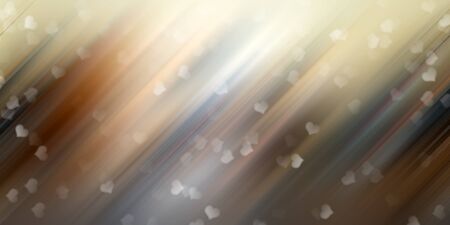 Diagonal strip lines. Abstract background. Background for modern graphic design and text.の写真素材