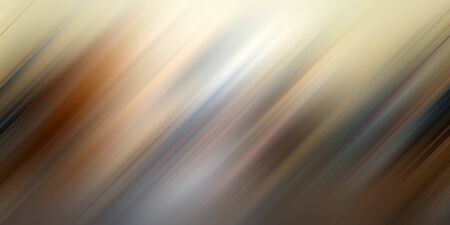 Diagonal strip lines. Abstract background. Background for modern graphic design and text.の写真素材