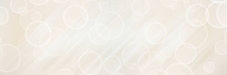 Diagonal strip lines. Abstract background. Background for modern graphic design and text.の写真素材