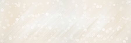 Diagonal strip lines. Abstract background. Background for modern graphic design and text.の写真素材