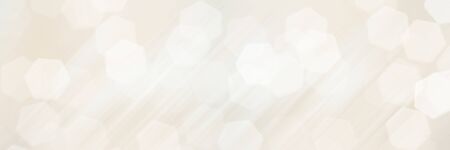 Diagonal strip lines. Abstract background. Background for modern graphic design and text.の写真素材