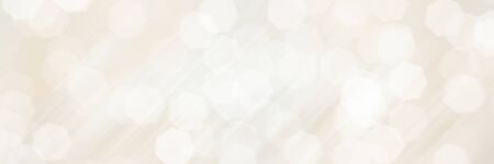Diagonal strip lines. Abstract background. Background for modern graphic design and text.の写真素材