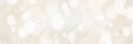 Diagonal strip lines. Abstract background. Background for modern graphic design and text.の写真素材