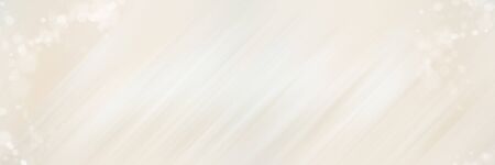 Diagonal strip lines. Abstract background. Background for modern graphic design and text.の写真素材