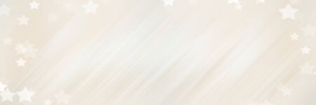 Diagonal strip lines. Abstract background. Background for modern graphic design and text.の写真素材