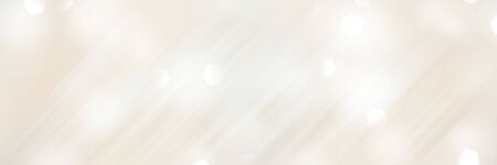 Diagonal strip lines. Abstract background. Background for modern graphic design and text.の写真素材