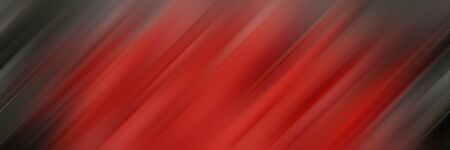 Diagonal lines of strip. Abstract background Background for modern graphic design and text.の写真素材