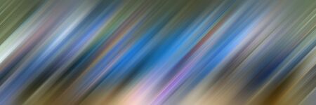 Diagonal lines of strip. Abstract background Background for modern graphic design and text.の写真素材