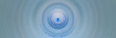 Abstract Background Of Spin Circle Radial Motion Blur. Background for modern graphic design and text.の写真素材
