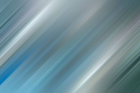 Diagonal lines of strip. Abstract background Background for modern graphic design and text.の写真素材