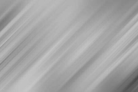 Diagonal lines of strip. Abstract background Background for modern graphic design and text.の写真素材