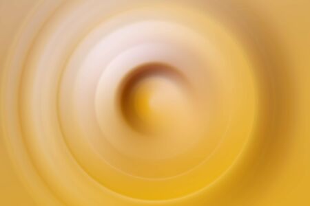 Abstract Background Of Spin Circle Radial Motion Blur. Background for modern graphic design and text.の写真素材