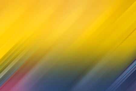 Diagonal lines of strip. Abstract background Background for modern graphic design and text.の写真素材