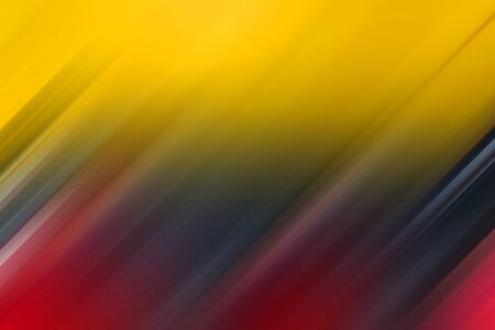 Diagonal lines of strip. Abstract background Background for modern graphic design and text.の写真素材