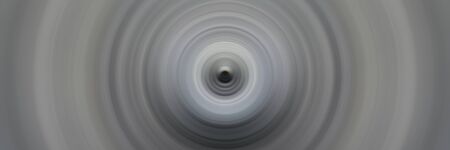 Abstract Background Of Spin Circle Radial Motion Blur. Background for modern graphic design and text.の写真素材