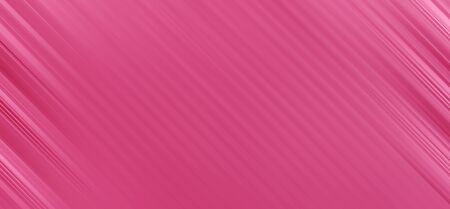 Diagonal lines of strip. Abstract background Background for modern graphic design and text.の写真素材