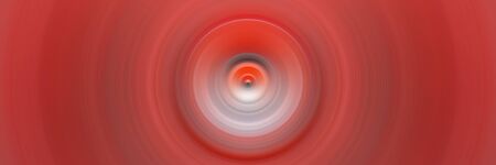 Abstract Background Of Spin Circle Radial Motion Blur. Background for modern graphic design and text.の写真素材
