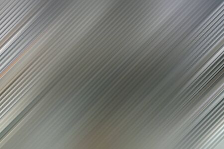 Diagonal lines of strip. Abstract background Background for modern graphic design and text.の写真素材