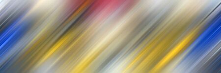 Diagonal lines of strip. Abstract background Background for modern graphic design and text.の写真素材