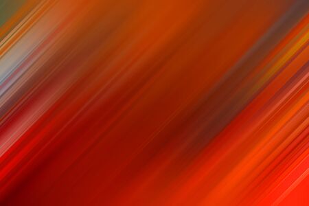 Diagonal lines of strip. Abstract background Background for modern graphic design and text.の写真素材
