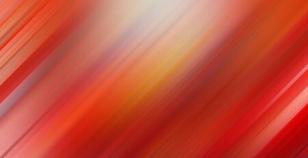 Diagonal lines of strip. Abstract background Background for modern graphic design and text.の写真素材