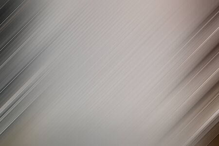 Diagonal lines of strip. Abstract background Background for modern graphic design and text.の写真素材