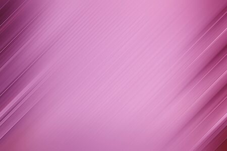 Diagonal lines of strip. Abstract background Background for modern graphic design and text.の写真素材