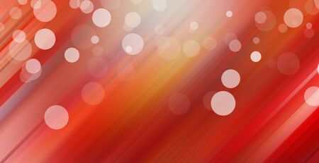 Diagonal lines of strip. Abstract background Background for modern graphic design and text.の写真素材