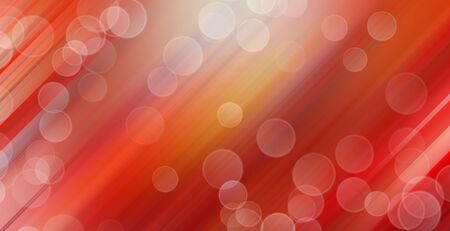 Diagonal lines of strip. Abstract background Background for modern graphic design and text.の写真素材