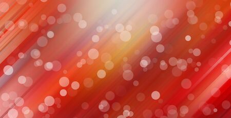 Diagonal lines of strip. Abstract background Background for modern graphic design and text.の写真素材