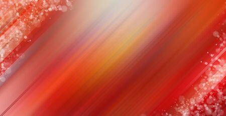 Diagonal lines of strip. Abstract background Background for modern graphic design and text.の写真素材
