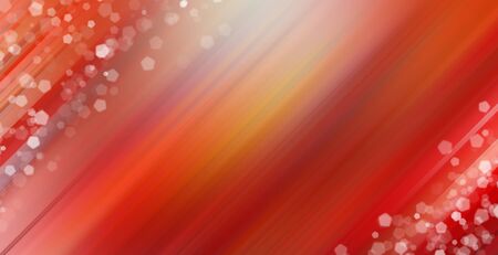 Diagonal lines of strip. Abstract background Background for modern graphic design and text.の写真素材