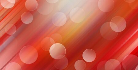 Diagonal lines of strip. Abstract background Background for modern graphic design and text.の写真素材