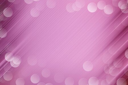 Diagonal lines of strip. Abstract background Background for modern graphic design and text.の写真素材