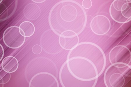 Diagonal lines of strip. Abstract background Background for modern graphic design and text.の写真素材