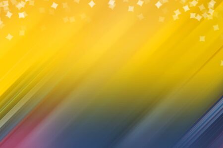 Diagonal lines of strip. Abstract background Background for modern graphic design and text.の写真素材