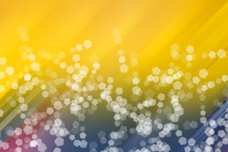 Diagonal lines of strip. Abstract background Background for modern graphic design and text.の写真素材