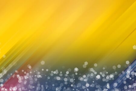 Diagonal lines of strip. Abstract background Background for modern graphic design and text.の写真素材