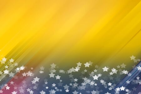 Diagonal lines of strip. Abstract background Background for modern graphic design and text.の写真素材
