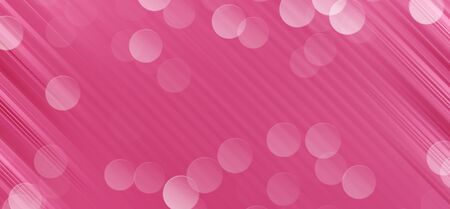 Diagonal lines of strip. Abstract background Background for modern graphic design and text.の写真素材