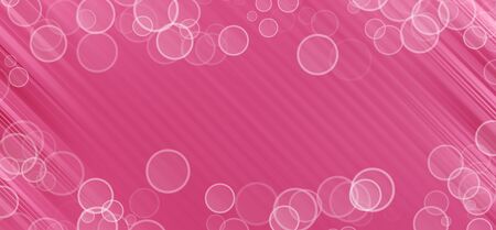 Diagonal lines of strip. Abstract background Background for modern graphic design and text.の写真素材