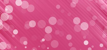 Diagonal lines of strip. Abstract background Background for modern graphic design and text.の写真素材