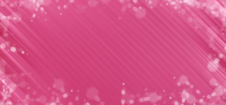 Diagonal lines of strip. Abstract background Background for modern graphic design and text.の写真素材
